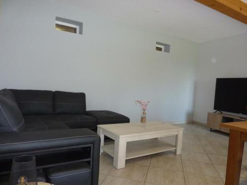 Gîte Brie , 4 pièces, 6 personnes - FR-1-419-430 gîte à louer Gaillac-Toulza