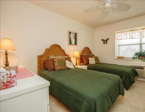 IM B-7 - Island Manor condo - image 10