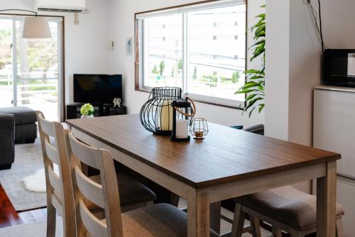Ocean View Terrace BISE