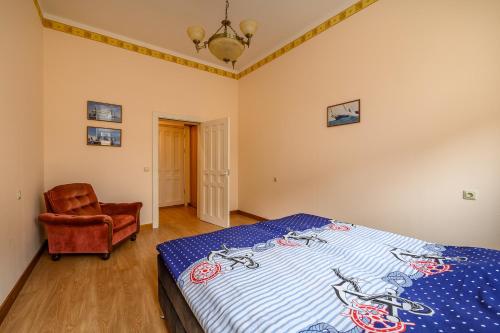 Fregata - image 3