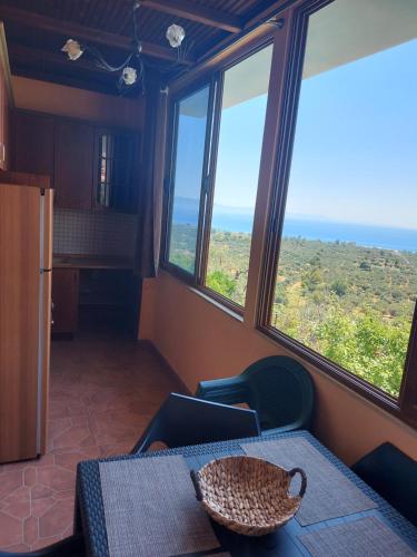 Sleeps 5