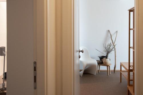 Deluxe Suite with Sea View image 1
