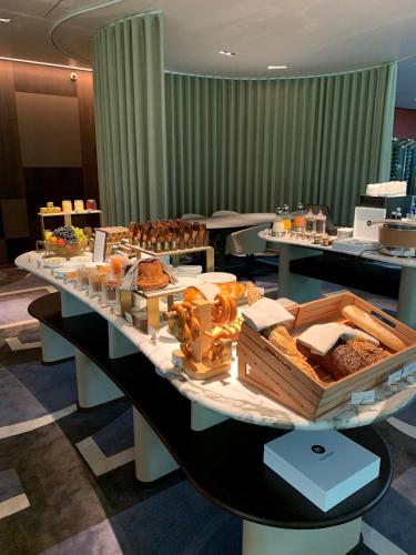 L'Esquisse Hotel & Spa Colmar - Mgallery - image 6