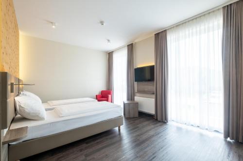 阿马罗酒店 阿马罗酒店