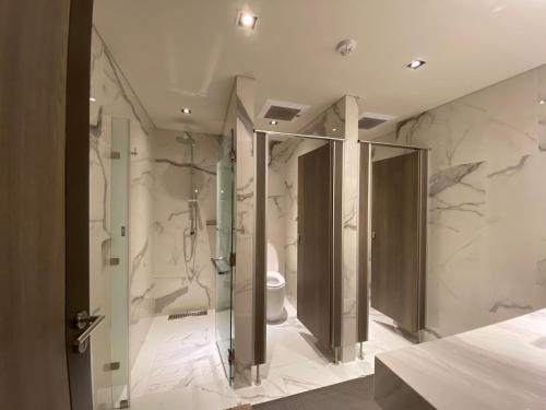 Politan Breeze, Chaophraya River view near Zab Na Sanambinnam