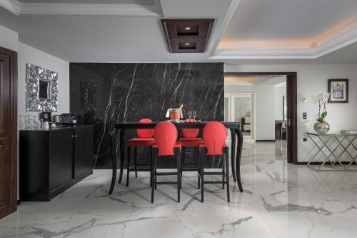 La Marquise Luxury Resort Complex - image 10