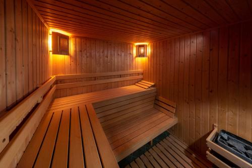 Park Hotel Kaylaka in Pleven