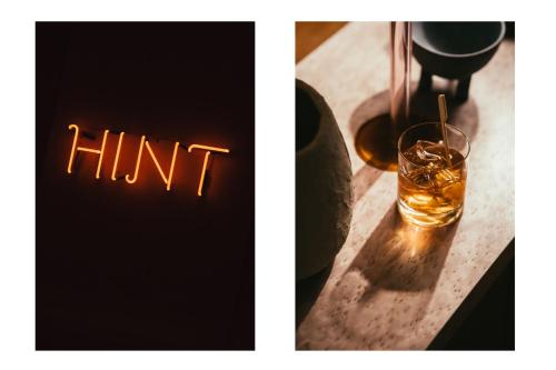 PURO Kraków Stare Miasto - image 11