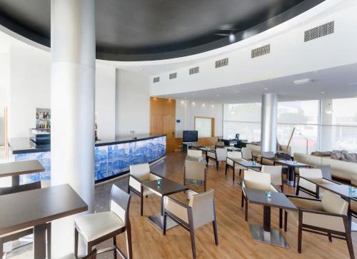 TRYP Porto Expo Hotel - image 14