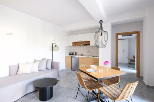 Margo Beach Hotel - image 14
