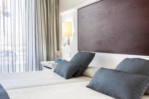 Grupotel Amapola - All Inclusive - image 2