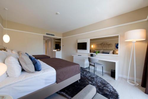 309919036 Akra Fethiye Tui Blue Sensatori - Ultra All Inclusive