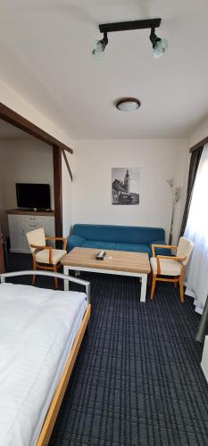 Pension Vltavín - image 7