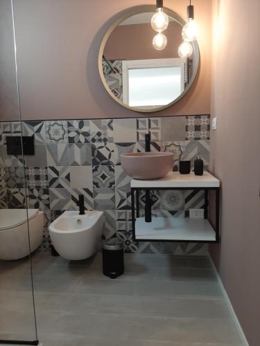 Kore Home 3