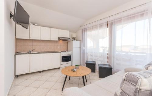 Apartments Mikulić in Biograd na Moru