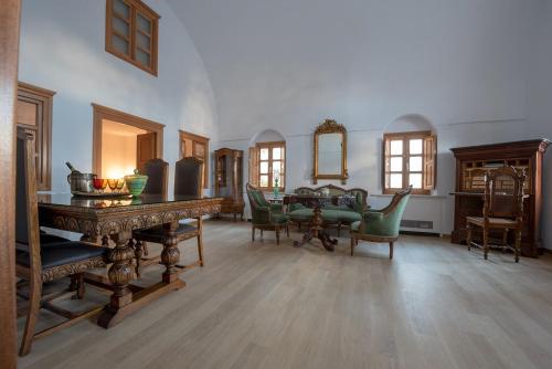 Casa Santantonio - image 8