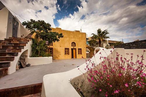 Casa Santantonio - image 14