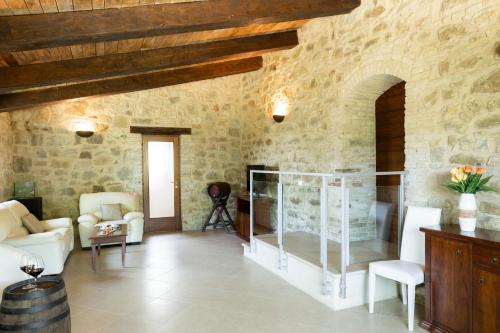 共用Lounge/電視區