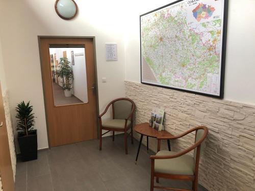 Pension Franko - image 12