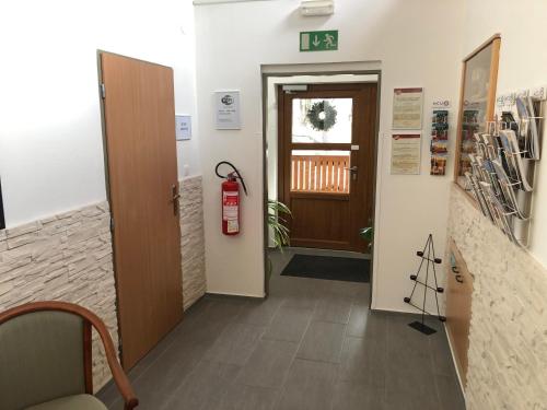 Pension Franko - image 10