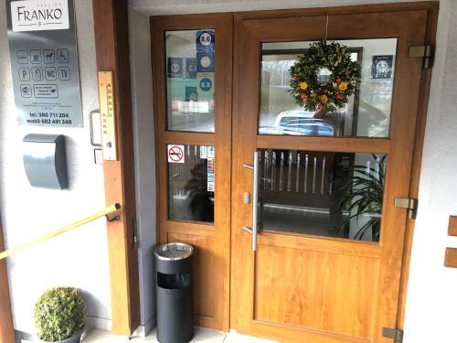 Pension Franko - image 4