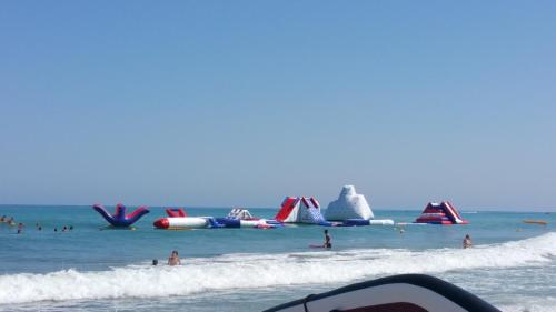 playamar - image 12