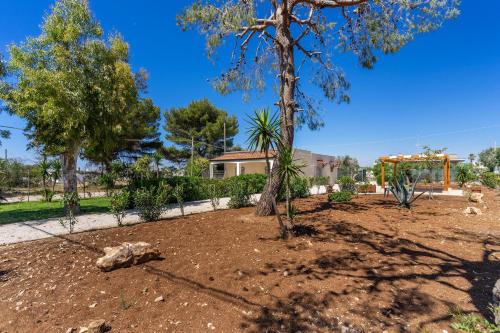 Villetta Dolores - image 4