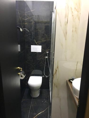 Superior Double Room image 10