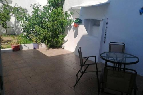 Private house for Families at old city center at Ayvalik