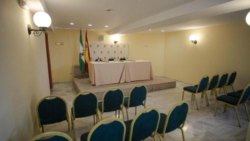 Alborán Chiclana - image 10