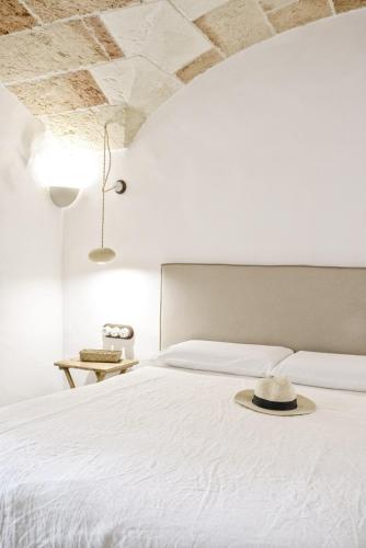 Hotel Nou Sant Antoni - main image