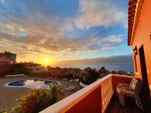 Live puerto lancha brava