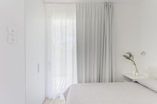 Capo Falcone Charming Apartments