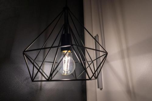 Blue Sky Duplex Piran by Locap Group