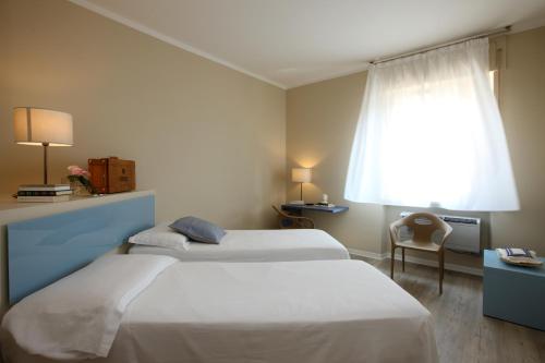 Hotel Ca' Mura - image 4