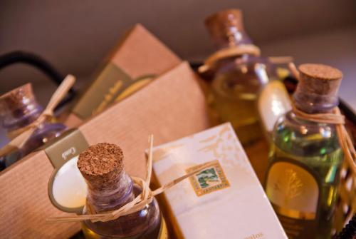 Casa Rural La Lastría - image 3