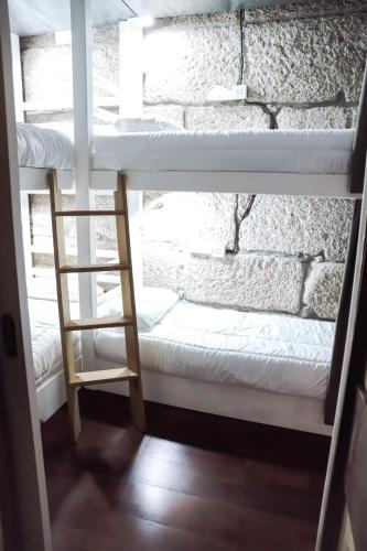 Villa 33, Tui (foto 5)