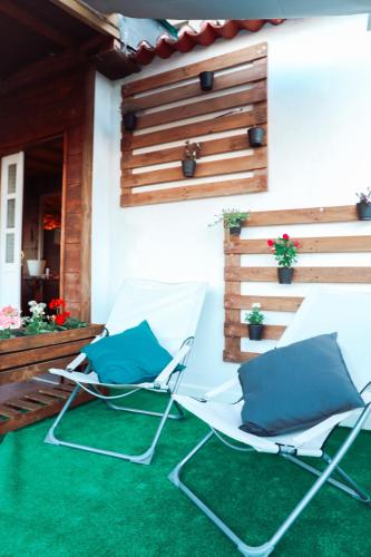 Villa 33, Tui (foto 6)