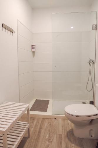 Villa 33, Tui (foto 7)