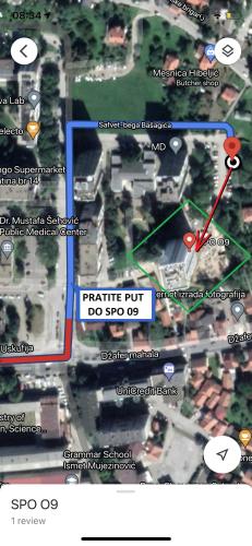 Stan blizu Panonskih jezera i centra grada - image 8