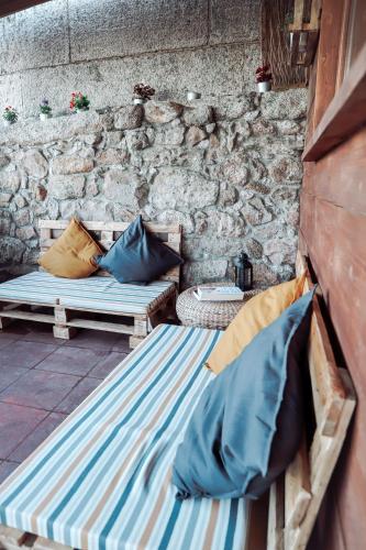 Villa 33, Tui (foto 10)
