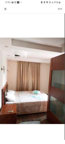 Happyland villa