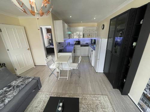 WindyS Basildon Smart Home