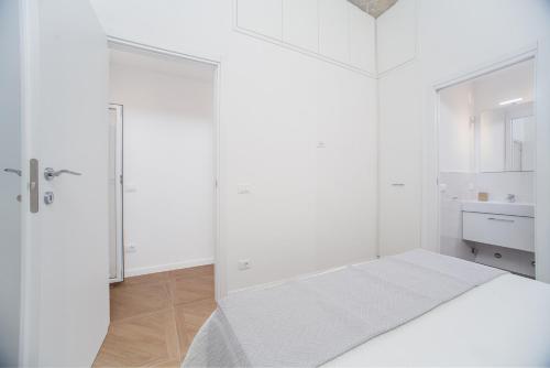 groundfloor wonderfull apartment, Рим (фото 2)