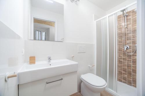 groundfloor wonderfull apartment, Рим (фото 8)