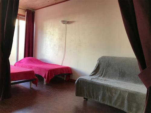 Apartment Argonautes - image 7