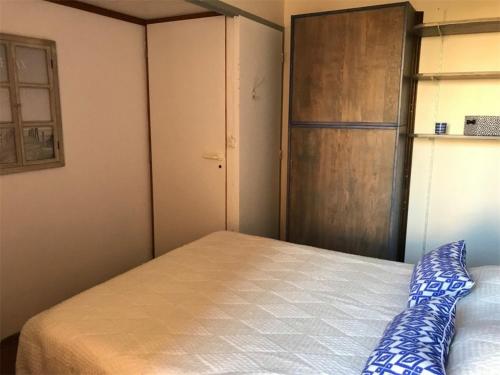 Apartment Argonautes - image 11