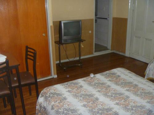 Hotel San Martin - image 3