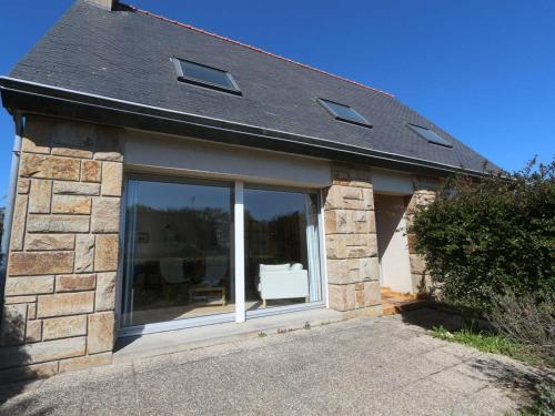 Maison Fouesnant, 5 pièces, 8 personnes - FR-1-481-63 gîte à louer Pleuven