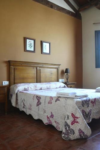 Casa Rural Concejo II - image 6